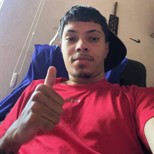 Mega Do Justin (Explicit)