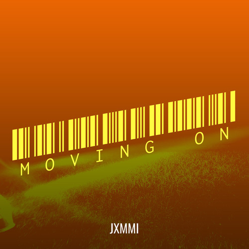 Moving On (Explicit)