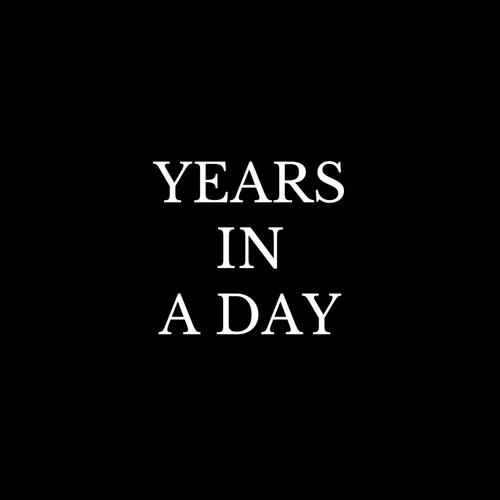 Years in a Day