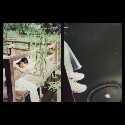 기다린다는 말과 마음