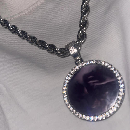 My Students (feat. NevLow, UppinRackzz, LilJames & 9300) [Explicit]