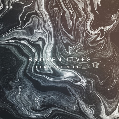 Broken Lives (破碎的生活)