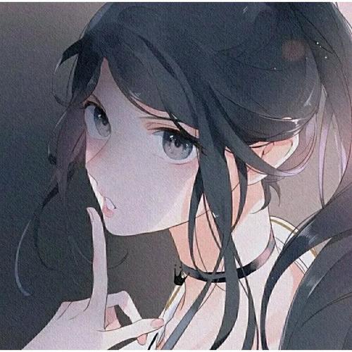 遗憾
