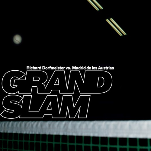 Grand Slam