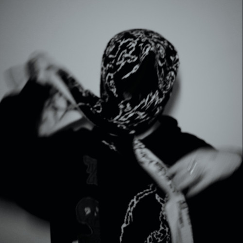 Простуженный тобой