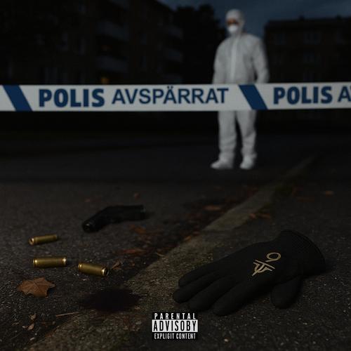 Same Opps (Explicit)