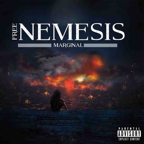 Free nemesis (Explicit)
