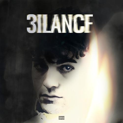 3 BILANCE (Explicit)