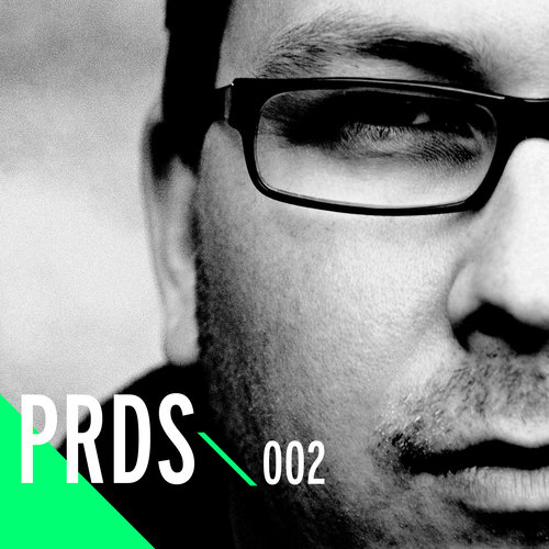 PRDS Collections pres. Sasse