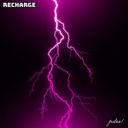 Recharge (Explicit)