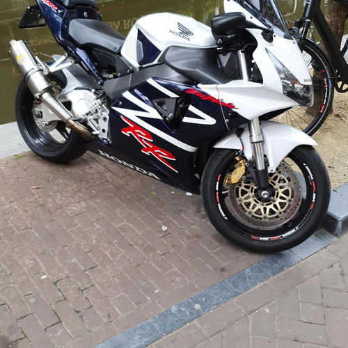 Još Jedan Dan (feat. Vid)