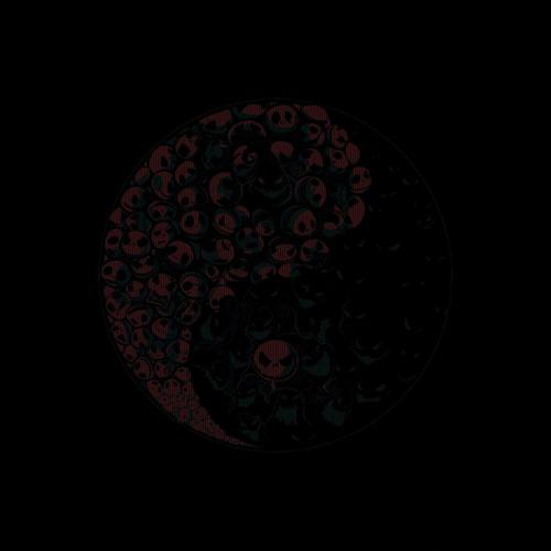 1000 STICKS (Explicit)