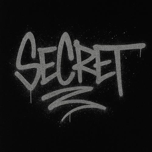 Secret