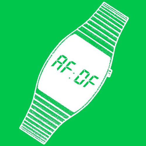 最後のfuture