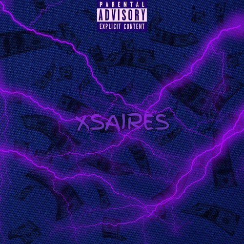 Делаю вид (Explicit)