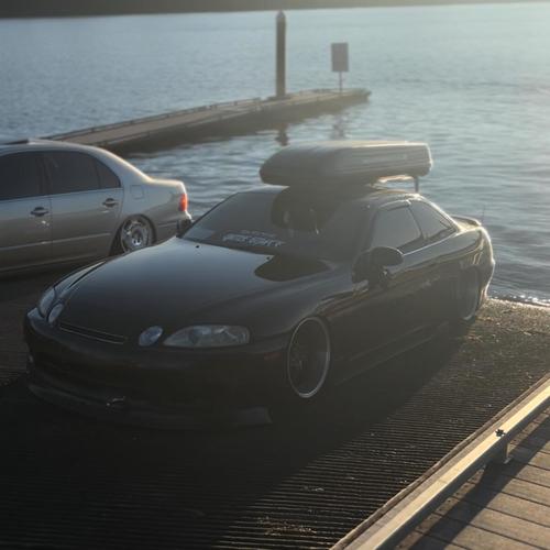 forget her (Explicit)