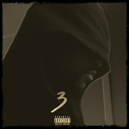 GEFILTE FISH (G1HQ) [Explicit]