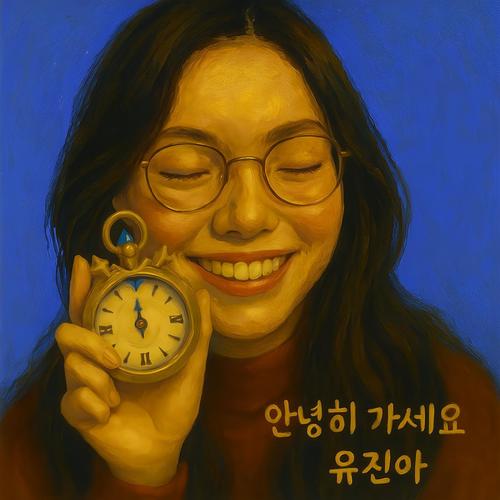 All Roads Lead to...