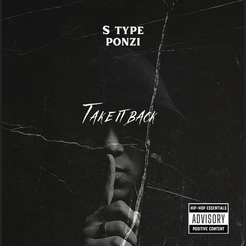 Take it back (Explicit)