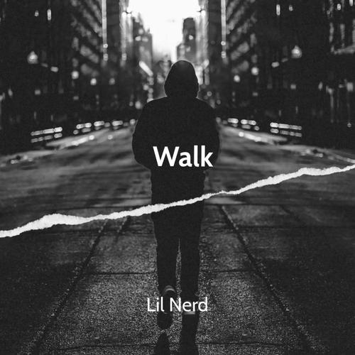 Walk (Explicit)