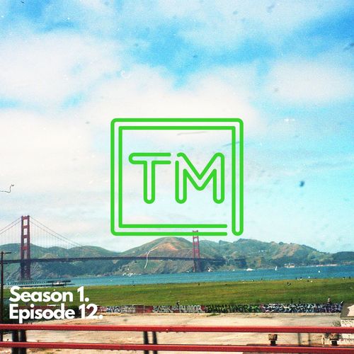 Season 1. Episode 12. (Explicit)