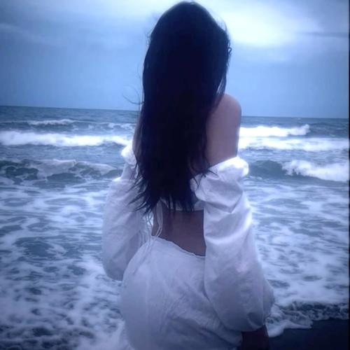 SAD! (feat. bre.beats) [Explicit]