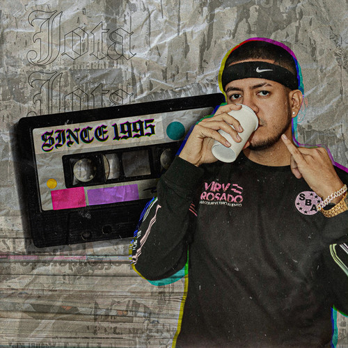 Since 1995 (Explicit)