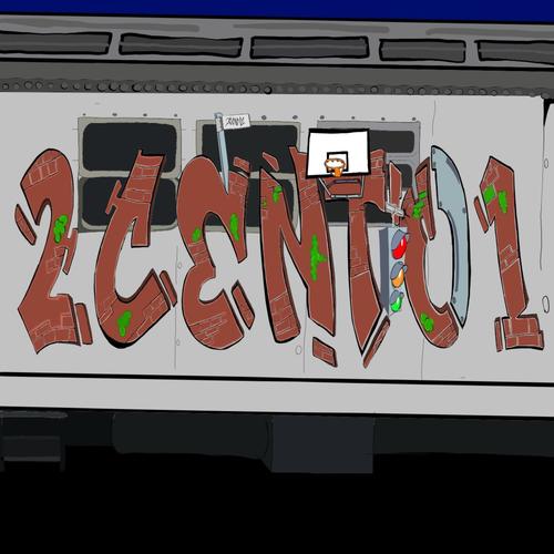 2cento1 (feat. Artie 5ive) [Explicit]