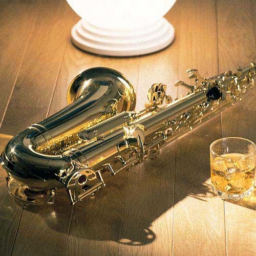 DJ舞曲 (华语) 系列5