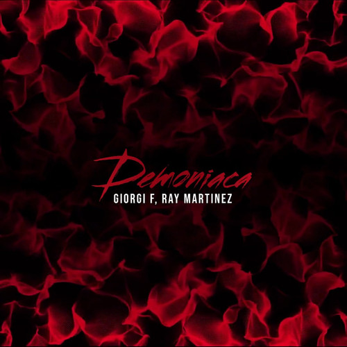 Demoniaca (Explicit)