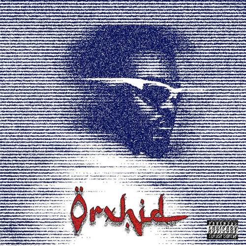 PAPITO (Explicit)