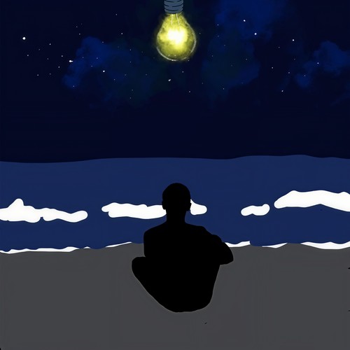 我在三月的早晨看到了七月的黄昏 (Demo)