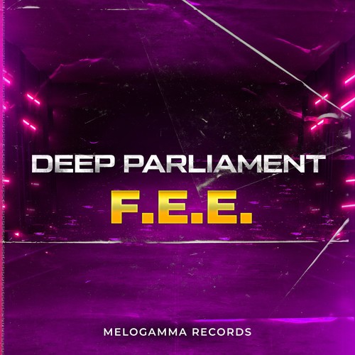 F.E.E. (Explicit)