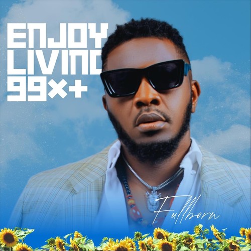 ENJOY LIVING99×+ (Explicit)