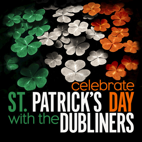 Celebrate St. Patrick's Day With The Dubliners