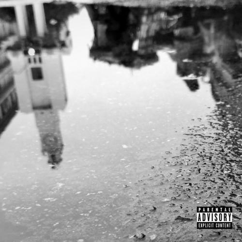 Film Noir (Full EP) [Explicit]
