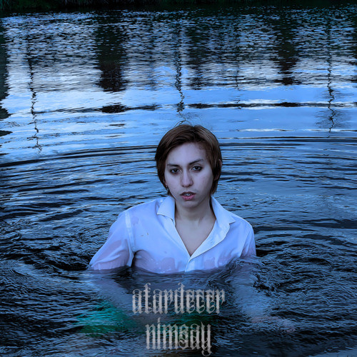 atardecer (Explicit)