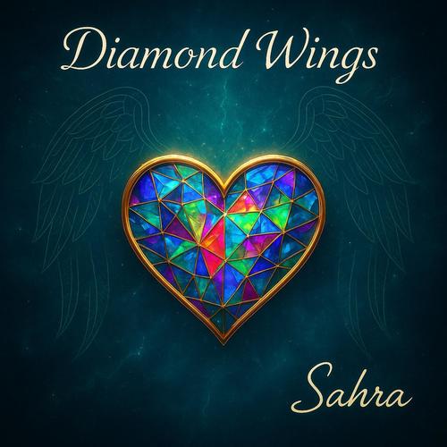 Diamond Wings