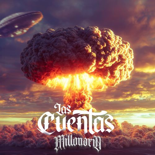 Las Cuentas (Explicit)