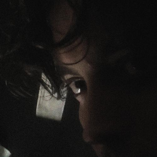 MONEY (feat. Alcott) [Explicit]