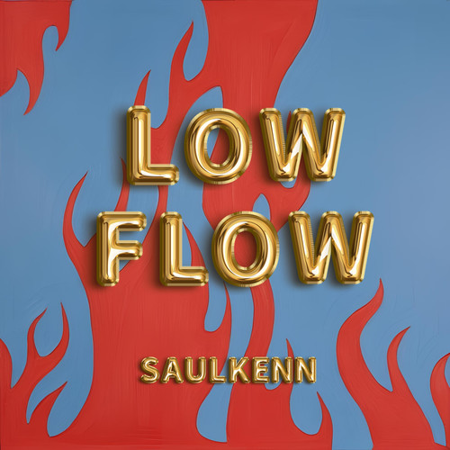 Low Flow