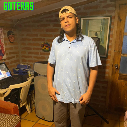 Goteras