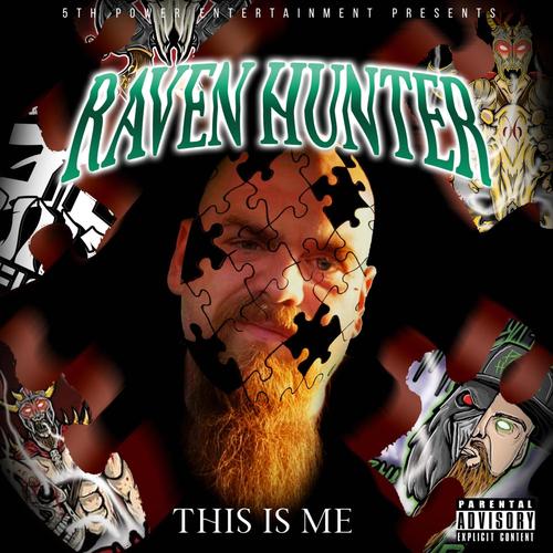 THIS IS ME (Explicit)
