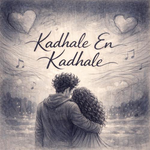 Kadhale En Kadhale