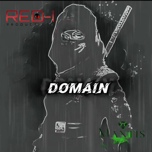 Domain