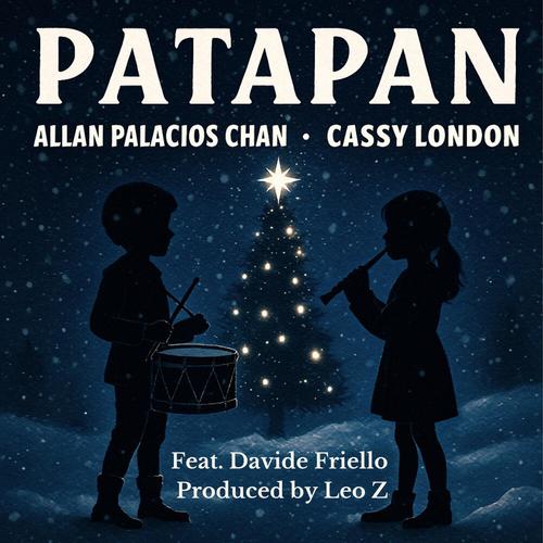 Patapan