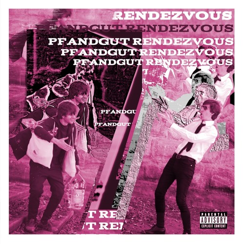 Pfandgut Rendezvous (Explicit)