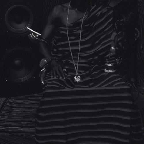 CHEF BANTU (Explicit)