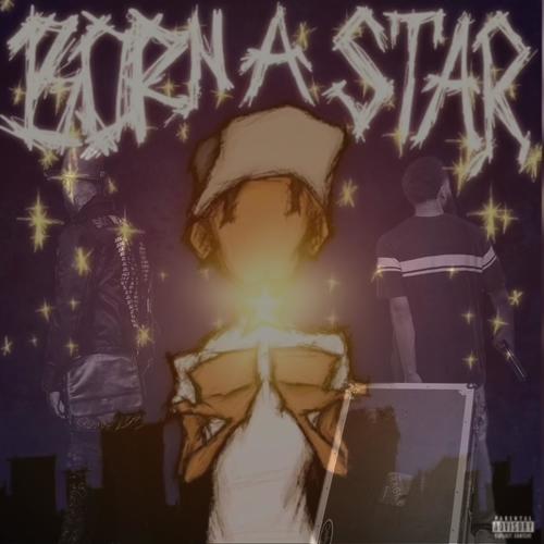 Hit Like Crack (Wavy H2O Remix) [Explicit]