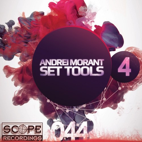 Set Tools Vol 4